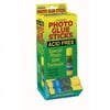 (Price/EA)Pioneer PGSD Photo Glue Stick