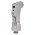 thumbnail image 4 of Cabezal De Contraángulo Dental, Cabezal De Contraángulo Dental Resistente, Portátil De Acero Inoxidable Para Clínicas, 4 of 7