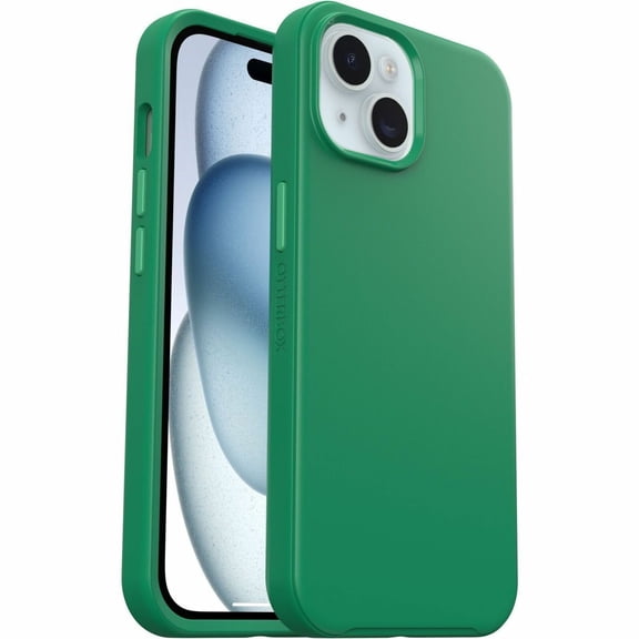 OtterBox iPhone 15, iPhone 14 and iPhone 13 Case Symmetry Series for MagSafe