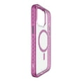 thumbnail image 2 of Magnitude Series Case with MagSafe for Apple iPhone 15 Pro Max, 2 of 5