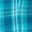 Deep Teal Plaid, variant on Dreams & Co. Plus Size Cotton Flannel Pants