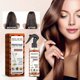 thumbnail image 4 of Hair Nourishing Spray, 4 of 5