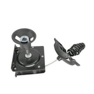 Force Rax Deluxe 2 Bike Spare Tire Car Rack S.2 - 740282 - Walmart.com