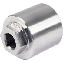 Allstar Performance SBC Crank Socket