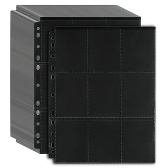Ultra PRO: Alcove Flip Box - Orzhov - Walmart.com