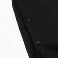 thumbnail image 3 of Hanfu Chino Mejorado, Traje de La Dinastía Han, Traje de Fiesta de Cine, Disfraz de Cosplay para Hombres METRO Soledad Hanfu chino para hombres, 3 of 10