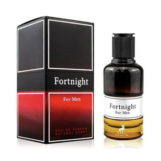 Maison Alhambra Unisex Monocline 01 EDP, Woody Oud Perfume Spray