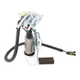 thumbnail image 2 of Holley Sniper EFI 12-329 Fuel Pump Module - 350LPH, 2 of 5