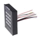thumbnail image 5 of de Puerta Electrónica Del Sistema de Contraseña de Digitaces Del de Identificación Del Yotijar Sistema de control de acceso, 5 of 10