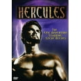 thumbnail image 2 of Hercules (DVD), 2 of 2