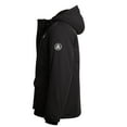 thumbnail image 5 of Reebok Men's Insulated Parka, Sizes M-2XL, 5 of 11