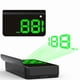 thumbnail image 1 of Pantalla de Visualización Frontal Hud Automotriz, 1 of 1