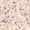 Color 4, variant on Peel and Stick Wallpaper Elegant Cranes Seamless Soft Blue Floral Wind Elements 24in x 118in Contact Paper Removable Self Adhesive Wall Mural Wall Decor for Bedroom Kitchen Cabinets