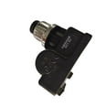 thumbnail image 2 of Portable AA Battery Operated Spark Igniter Gas Grill Generator Outdoor Barbecues and Grilling, 2 of 9