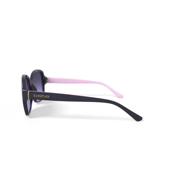 bebe Women display picture 1