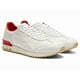 thumbnail image 1 of Onitsuka Tiger CALIFORNIA 78 EX 1183C428 100 WHITE/CLASSIC RED Unisex Shoes, 1 of 6