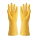 thumbnail image 2 of Guantes Para El Hogar, Guantes Para Lavar Platos Con Buen Agarre Para El Hogar, 2 of 7