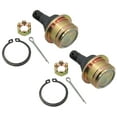 thumbnail image 3 of Aitook Two Upper or Lower Ball Joints Compatible With Yamaha Wolverine 450 YFM450 4x4 2006-2010, 3 of 3