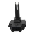 thumbnail image 1 of 1306f0 Coolant Water Expansion Tank Level Sensor For 207 3008 408 508 Rcz C3 C4 C5 Long Pin, 1 of 5