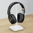thumbnail image 3 of Soporte para auriculares Soporte para estante de exhibición Soporte para auriculares para /Lenovo/EDIFIER FLhrweasw  Nuevo, 3 of 6