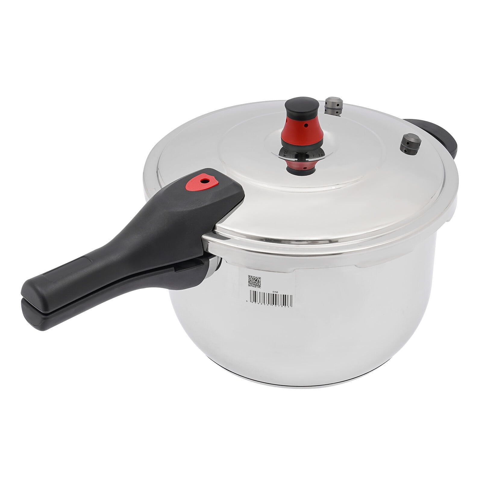 Hawkins 圧力鍋 5L Presser Cooker ホーキンス 2025年最新】ホーキンス 圧力鍋の人気アイテム - メルカリ