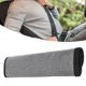 thumbnail image 5 of Protector De Hombro, Cinturón De Seguridad Para Automóvil Material Resistente Hipoalergénico Para Adultos Para Bolso, 5 of 7