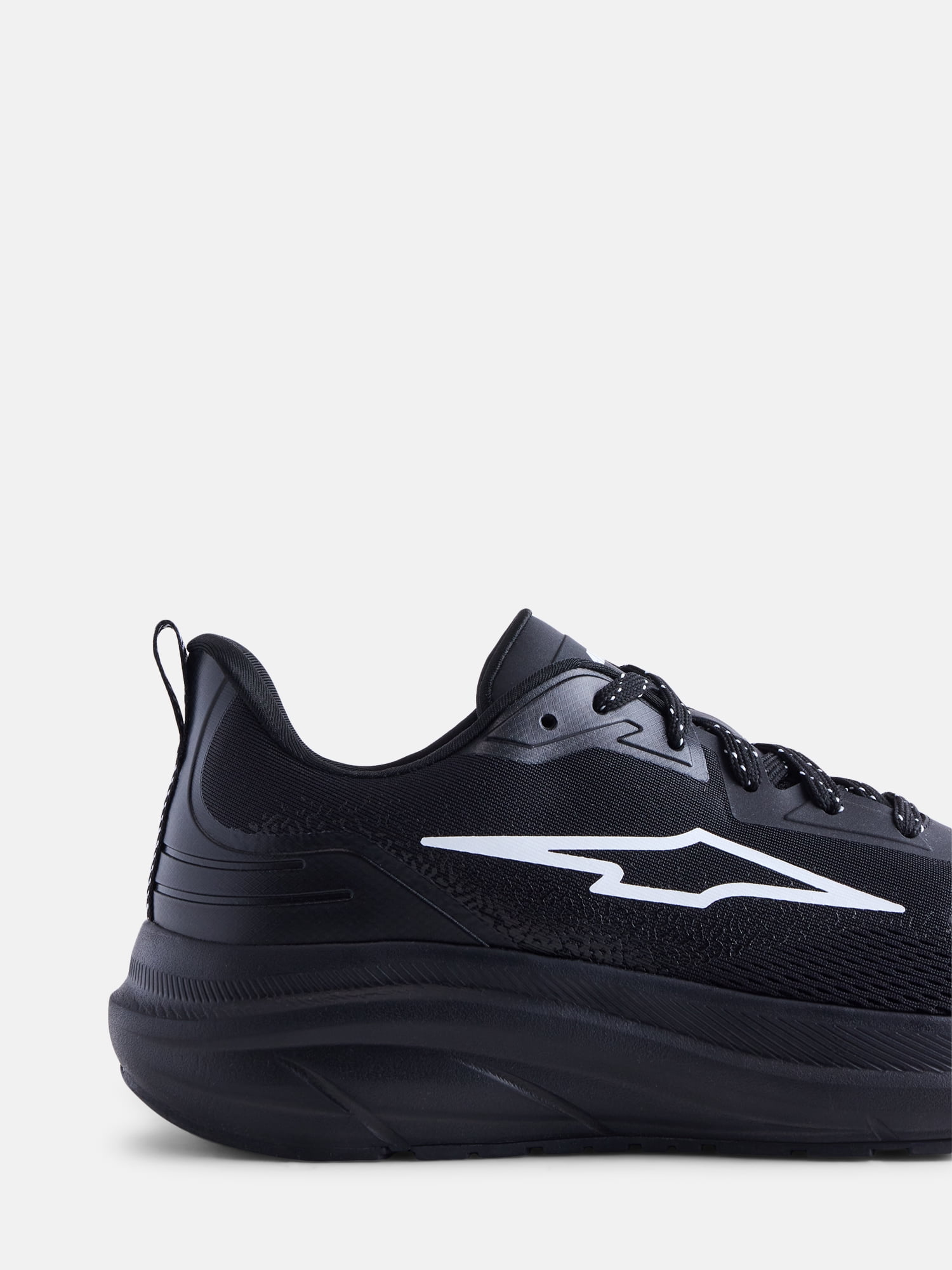 Avia Men's Motion Sneakers