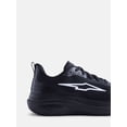 thumbnail image 4 of Avia Men's Motion Sneakers, 4 of 6