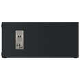 thumbnail image 2 of Subwoofer Doble 18 Audiobahn IMMORTAL182 3000w Rms Dsp, 2 of 4