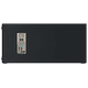 thumbnail image 2 of Subwoofer Doble 18 Audiobahn IMMORTAL182 3000w Rms Dsp, 2 of 4