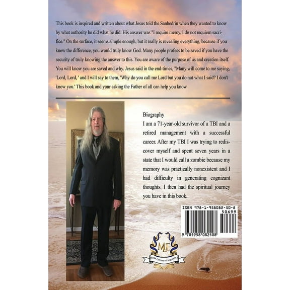 Finding Heaven Now, (Paperback)