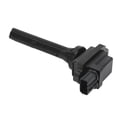 thumbnail image 1 of Bobina de encendido automotriz 33410 77E20 de repuesto para Suzuki Grand Vitara 2.5L V6 2002-2005, 1 of 12