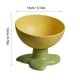 thumbnail image 3 of Vajilla De Comedor De Plstico: Ideal Para Decoracin Del Hogar, Uso Diario Y Para Regalar. Ideal Para Ocasiones Especiales, UKHBMC, 3 of 9