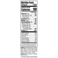 thumbnail image 7 of Starbucks Coffee & Protein, Classic Mocha, 12 fl oz Bottles, (12 Pack) High Protein Iced Coffee​, 7 of 7