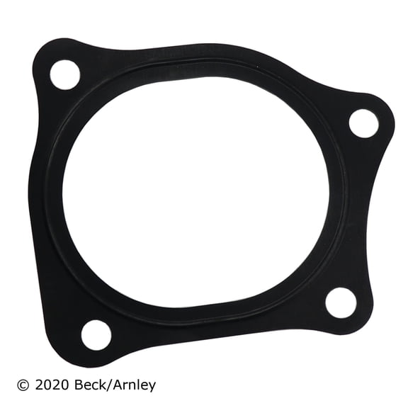 BeckArnley 037-4878 Plenum Gasket