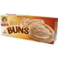 thumbnail image 4 of Little Debbie Honey Buns, 10-Boxes, 4 of 8
