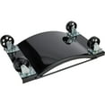thumbnail image 5 of 1000 Lb. Wheel Dollies, Set/2, 5 of 7