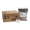 thumbnail image 4 of Simplot Good Grains Red Quinoa, 2.5 Pound -- 6 per case, 4 of 6