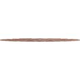 thumbnail image 3 of 30"OD x 10 1/2"ID x 3/8"T Augustus Wood Fretwork Pierced Ceiling Medallion, Wood (Paint Grade), 3 of 3