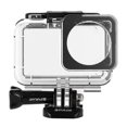 thumbnail image 1 of 61m Waterproof Case For Dji Osmo Action, 1 of 5