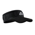 thumbnail image 2 of Gorra de verano para hombre, para correr al aire libre, montañismo, transpirable, absorbente del sudor, banda para el cabello deportiva, parte superior vacía, protector solar, 2 of 4
