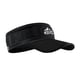 thumbnail image 3 of Gorra de verano para hombre, para correr al aire libre, montañismo, transpirable, absorbente del sudor, banda para el cabello deportiva, parte superior vacía, protector solar, 3 of 4