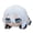 Yoisaki Kanade Papa, variante sur Porte-clés en Peluche Pjsk 10 cm Project Sekai Tenma Tsukasa, Peluches Rembourrées, Pendentif de Sac, Kamishiro Rui, Poupée en Peluche Kawaii, Jouet, Cadeau, Yoisaki Kanade Papa