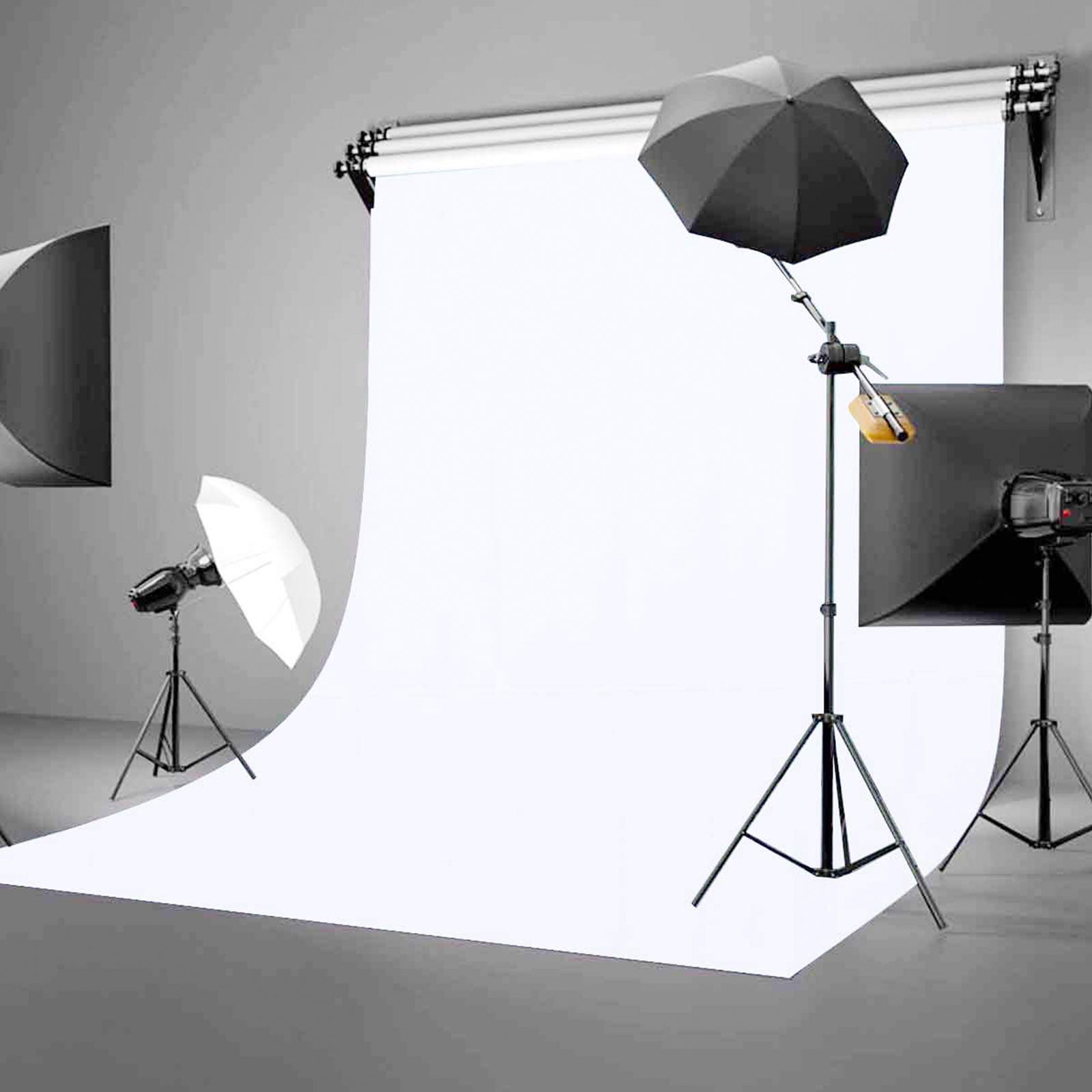 5x7ft Backdrop White Screen Key Soft Pure White Studio Background Id Photo Photography Backdrop Photo Backdrops Customized Studio Photography Backdrop Background Studio Props Walmart Com Walmart Com 5x7ft Backdrop White Screen Key Soft Pure White Studio Background Id Photo Photography Backdrop Photo Backdrops Customized Studio Photography Backdrop Background Studio Props Walmart Com Walmart Com