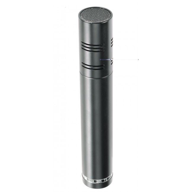 Beyerdynamic M201TG M201 TG Instrument Microphone Mic For Beyerdynamic M201TG M201 TG Instrument Microphone Mic For