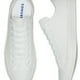 thumbnail image 5 of TENIS CONVERSE CHUCK TAYLOR DE PIEL 22.5 CM 136823C, 5 of 5