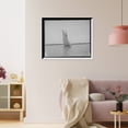 thumbnail image 3 of Historic Framed Print, Yacht Vesta - 3, 17-7/8" x 21-7/8", 3 of 9