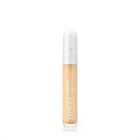 Clinique Even Better All-over Concealer   Eraser