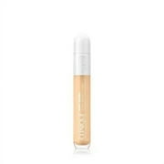 Clinique Even Better All-over Concealer + Eraser - CN 08 Linen