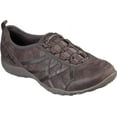 thumbnail image 6 of Skechers Women's Breathe Easy Days End Shoe, 6 of 7